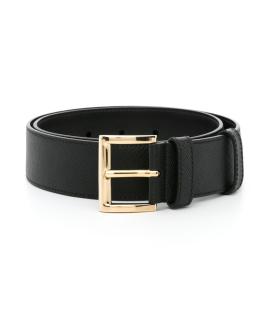 PRADA Ремень