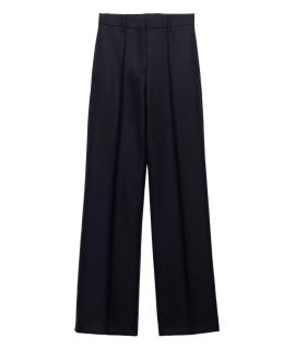 PRADA Прямые брюки