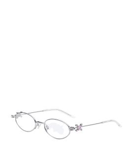 GENTLE MONSTER Очки и оправы