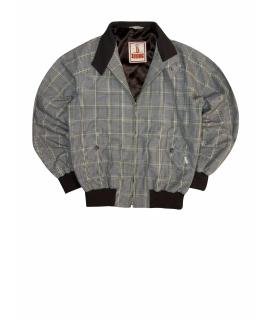 BARACUTA Куртка