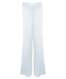 CHRISTIAN DIOR Брюки широкие