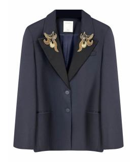 SANDRO Жакет/пиджак