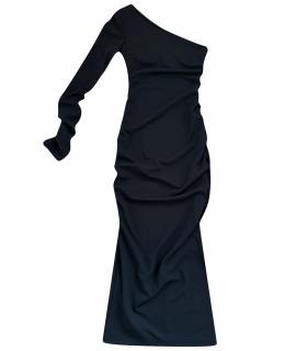 12 STOREEZ Вечернее платье