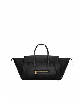 CELINE Сумка с короткими ручками