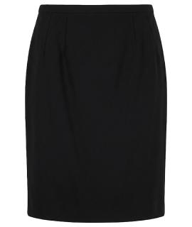 MICHAEL KORS Юбка миди