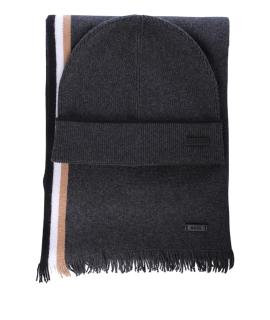 HUGO BOSS Шапка