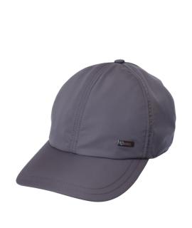 HERNO Кепка/бейсболка