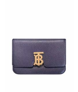 BURBERRY Сумка через плечо