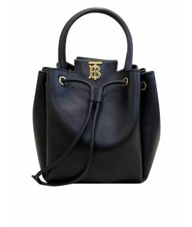 BURBERRY Сумка через плечо