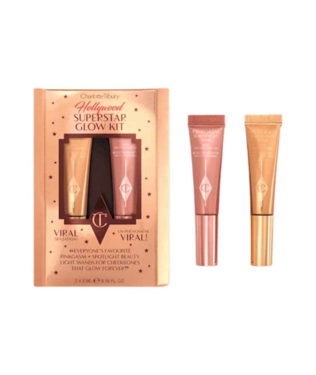 CHARLOTTE TILBURY Румяна, фото 1