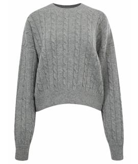 LOEWE Джемпер / свитер