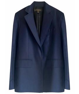 LOUIS VUITTON Жакет/пиджак