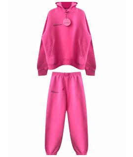 THE PANGAIA Костюм с брюками