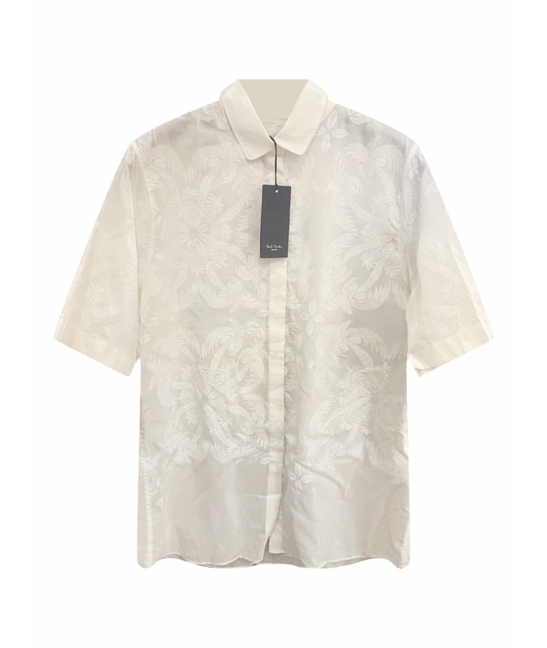 PAUL SMITH Рубашка, фото 1