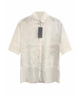 PAUL SMITH Рубашка