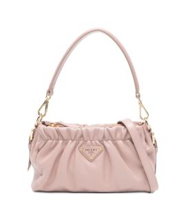 PRADA Сумка с короткими ручками