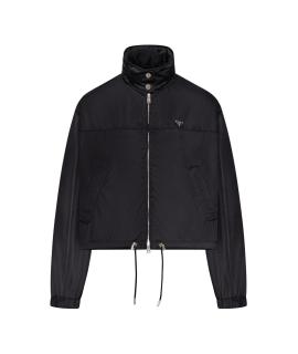 PRADA Куртка