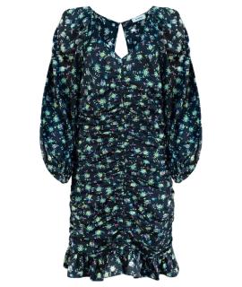 SANDRO Повседневное платье