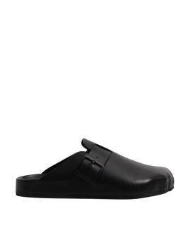 BALENCIAGA Сандалии