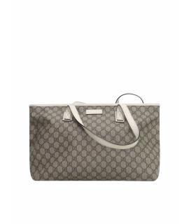 GUCCI Сумка тоут