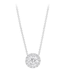 GRAFF Подвеска