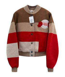 HERMES Кардиган