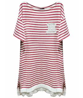 ERMANNO SCERVINO Повседневное платье