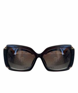 LOUIS VUITTON Солнцезащитные очки