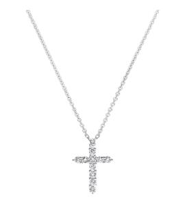 GRAFF Подвеска