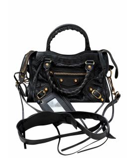 BALENCIAGA Сумка с короткими ручками