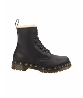 DR. MARTENS Ботинки