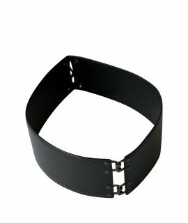 SAINT LAURENT Ремень