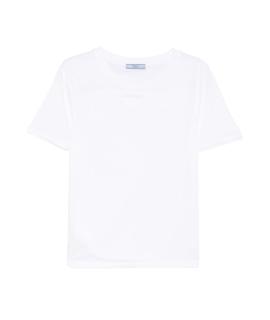 PRADA Футболка