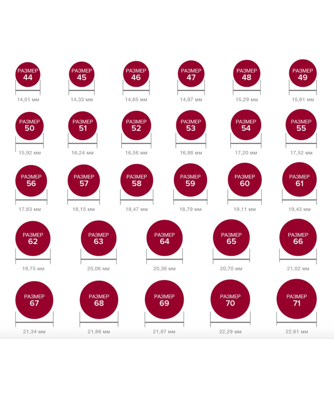 CARTIER Серебряное кольцо из белого золота, фото 7