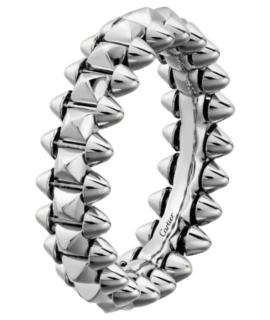 CARTIER Кольцо