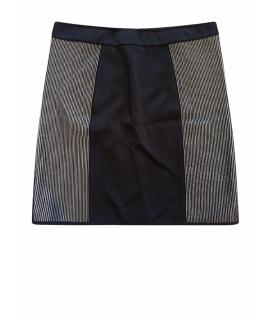 ELIE SAAB Юбка миди