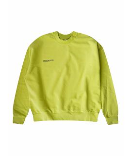 THE PANGAIA Костюм с брюками