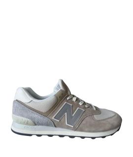 NEW BALANCE Кроссовки