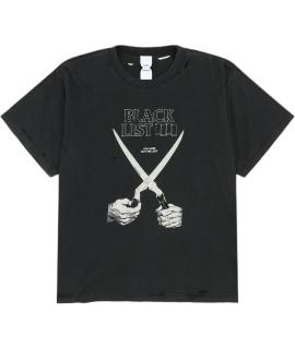 PROTOCOL INDEX Футболка