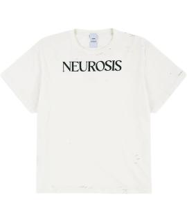 PROTOCOL INDEX Футболка