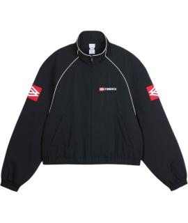 PROTOCOL INDEX Куртка