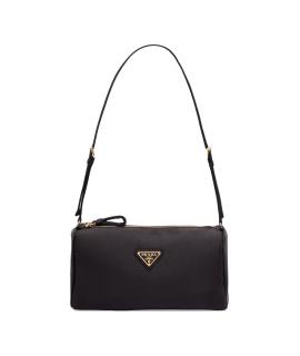 PRADA Сумка через плечо