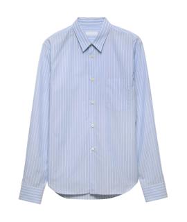 PRADA Классическая рубашка