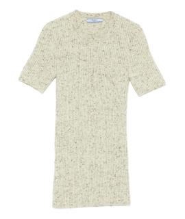 PRADA Футболка