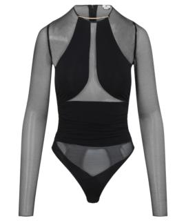 ELISABETTA FRANCHI Блузы