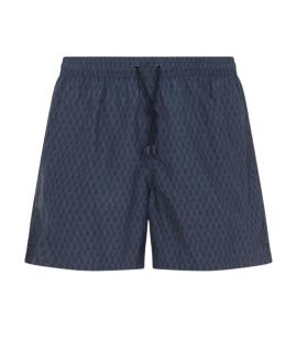 CANALI Шорты