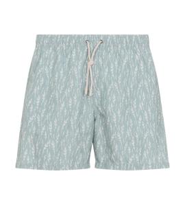 CANALI Шорты