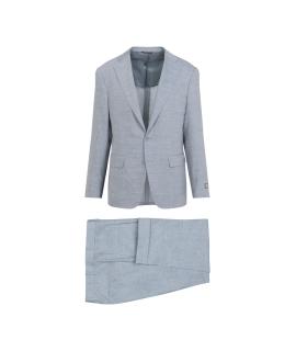 CANALI Классический костюм