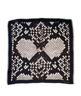 ROBERTO CAVALLI Платок