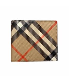 BURBERRY Кошелек